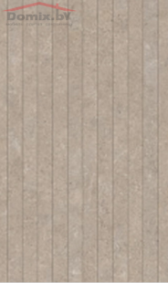 Керамогранит Panaria Ceramica Surround Nat, Carving Row (60x120) арт. PGXSD4L